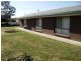 43 Willow Avenue, Murray Bridge SA 5253
