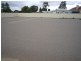 Sec10,11,12/Lot 11 Edwards Street, Murray Bridge SA 5253