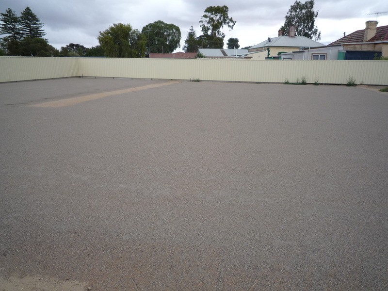 Sec10,11,12/Lot 11 Edwards Street, Murray Bridge SA 5253