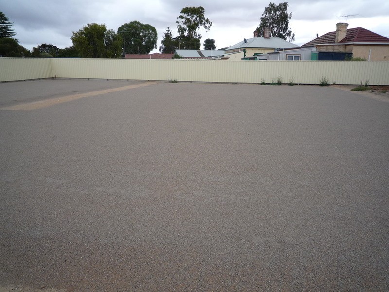 Sec10,11,12/Lot 11 Edwards Street, Murray Bridge SA 5253