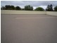 Sec10,11,12/Lot 11 Edwards Street, Murray Bridge SA 5253