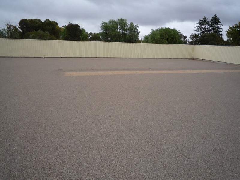 Sec10,11,12/Lot 11 Edwards Street, Murray Bridge SA 5253