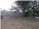 Lot 131 Albert Place, Murray Bridge SA 5253