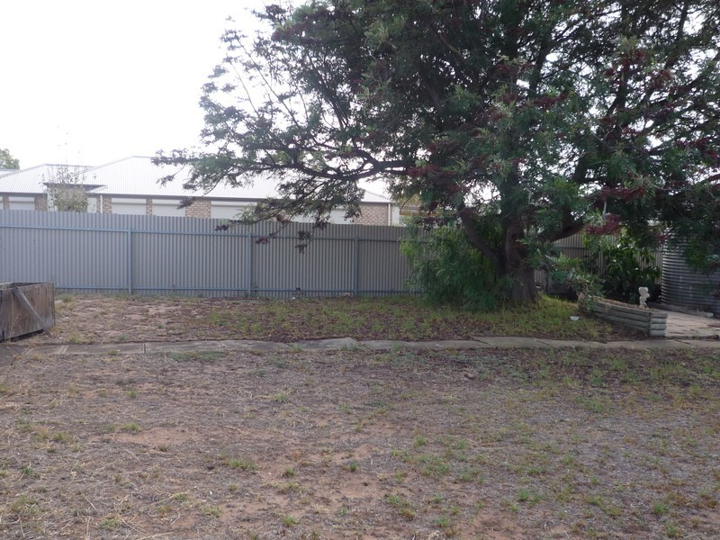 Lot 131 Albert Place, Murray Bridge SA 5253