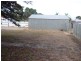 Lot 131 Albert Place, Murray Bridge SA 5253