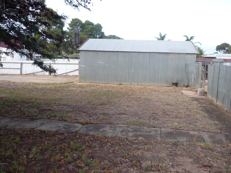 Lot 131 Albert Place, Murray Bridge SA 5253