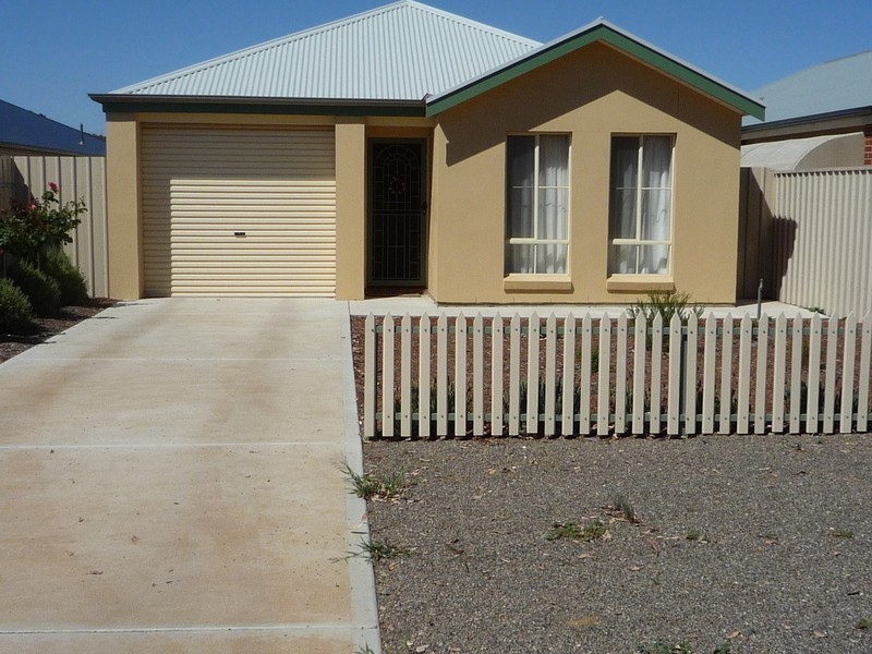 22a Commerce Road, Murray Bridge SA 5253