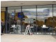 Shop 3/Centro Plaza Swanport Road, Murray Bridge SA 5253