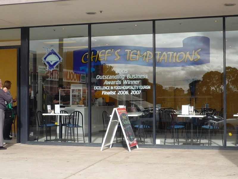 Shop 3/Centro Plaza Swanport Road, Murray Bridge SA 5253