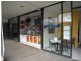 Shop 3/Centro Plaza Swanport Road, Murray Bridge SA 5253