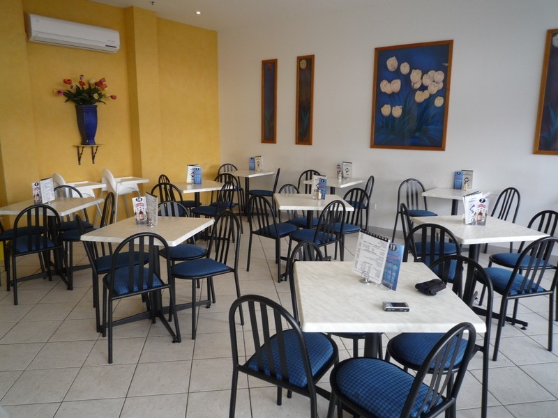 Shop 3/Centro Plaza Swanport Road, Murray Bridge SA 5253