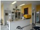 Shop 3/Centro Plaza Swanport Road, Murray Bridge SA 5253