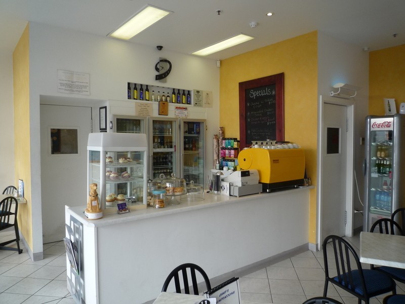 Shop 3/Centro Plaza Swanport Road, Murray Bridge SA 5253