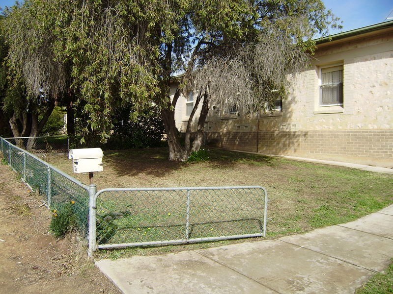 35 Jarvis Avenue, Murray Bridge SA 5253