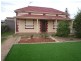 82 Standen Street, Murray Bridge SA 5253
