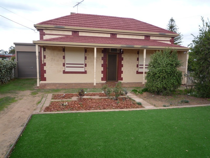 82 Standen Street, Murray Bridge SA 5253