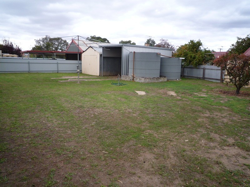 82 Standen Street, Murray Bridge SA 5253