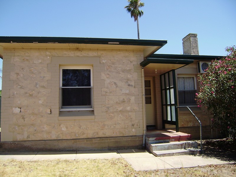 41 Jarvis Avenue, Murray Bridge SA 5253