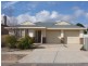 36A Elizabeth Street, Murray Bridge SA 5253