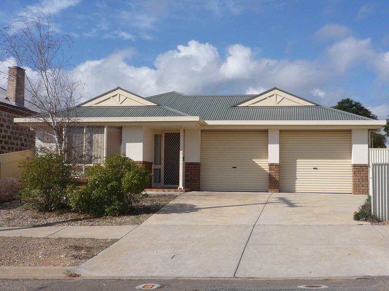 36A Elizabeth Street, Murray Bridge SA 5253