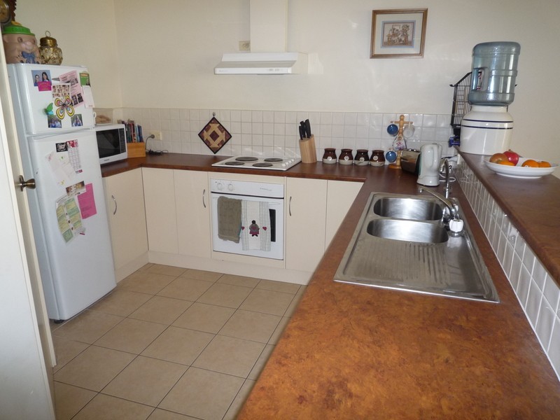 36A Elizabeth Street, Murray Bridge SA 5253