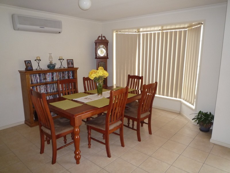 36A Elizabeth Street, Murray Bridge SA 5253