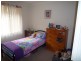 36A Elizabeth Street, Murray Bridge SA 5253