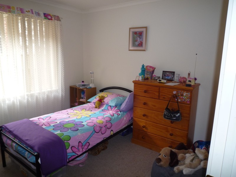 36A Elizabeth Street, Murray Bridge SA 5253
