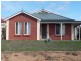 12b Forest Drive, Murray Bridge SA 5253