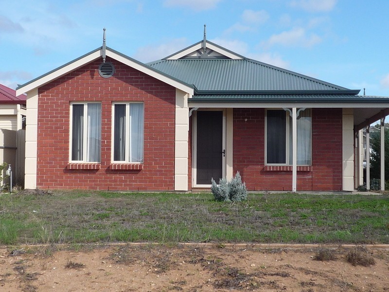 12b Forest Drive, Murray Bridge SA 5253