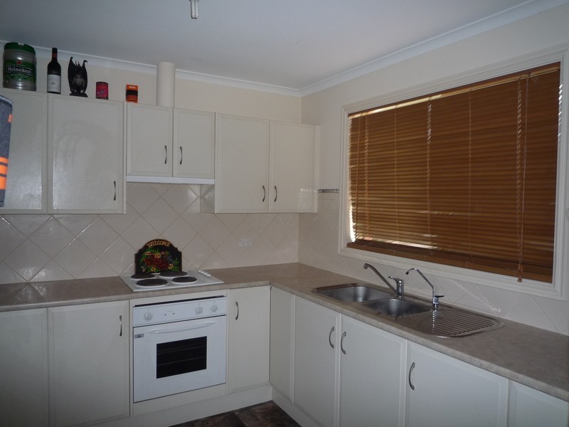 12b Forest Drive, Murray Bridge SA 5253