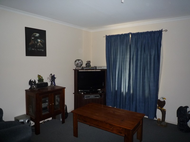 12b Forest Drive, Murray Bridge SA 5253