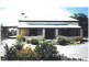221 Mannum Road, Murray Bridge SA 5253