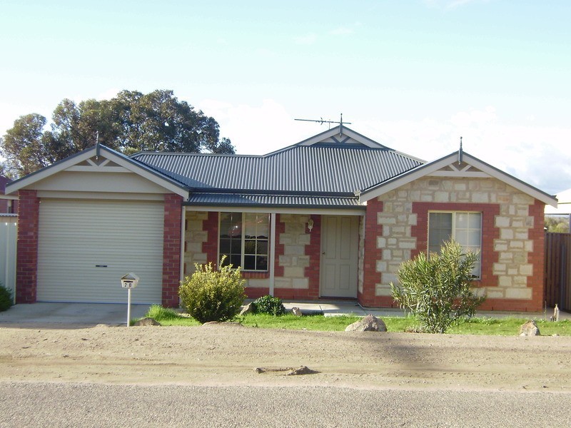 2b Wattle Street, Murray Bridge SA 5253