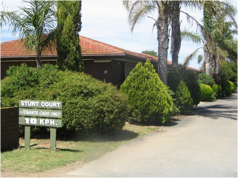 4/38 Trevor Street, Murray Bridge SA 5253