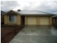 11 Nilfred Court, Murray Bridge SA 5253