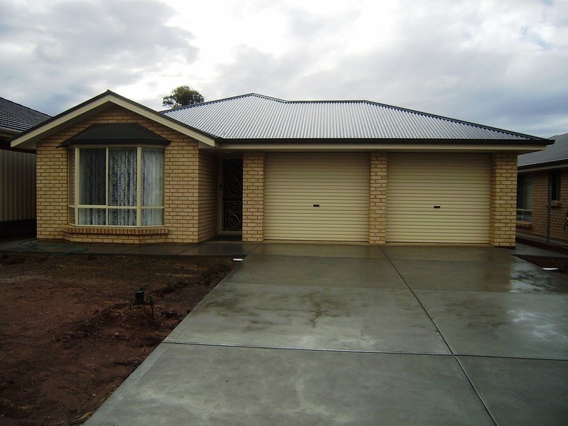 11 Nilfred Court, Murray Bridge SA 5253