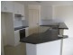 11 Nilfred Court, Murray Bridge SA 5253