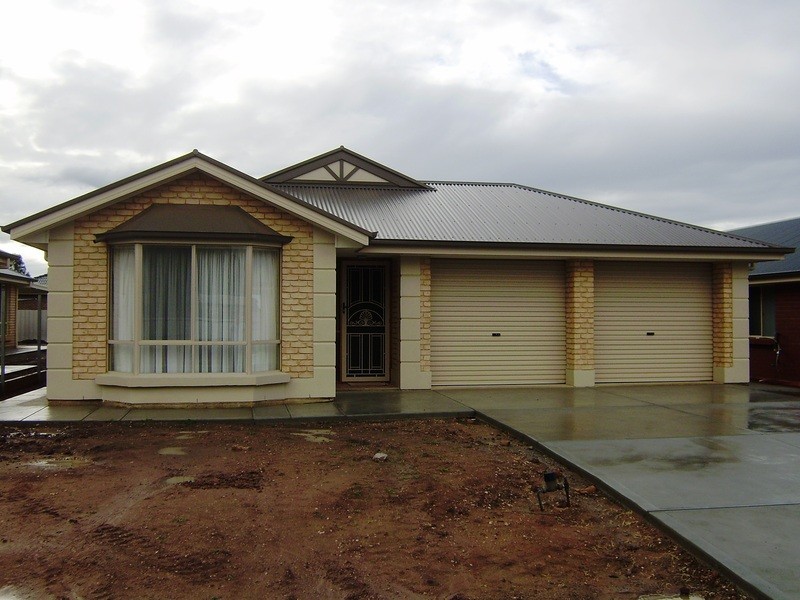 14 Nilfred Court, Murray Bridge SA 5253