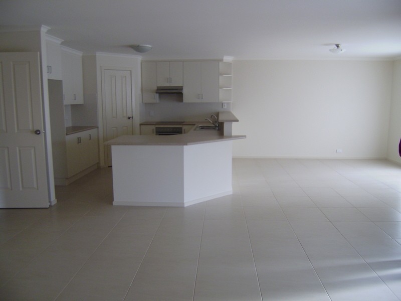 14 Nilfred Court, Murray Bridge SA 5253