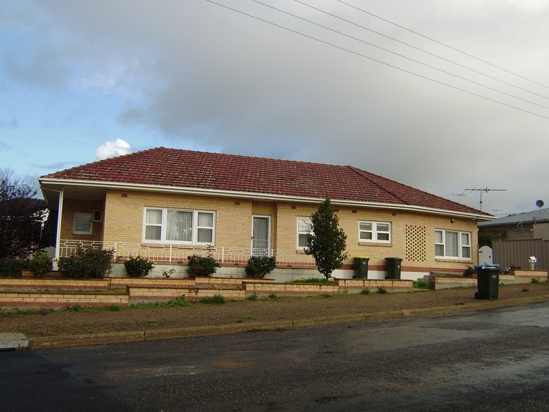 1 Cooke Street, Murray Bridge SA 5253