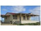 68 Beckman Court, Sunnyside SA 5253