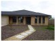 25 Darling Avenue, Murray Bridge SA 5253