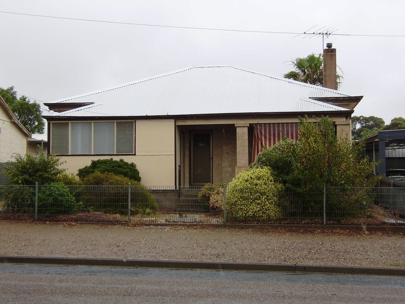 70 McHenry Street, Murray Bridge SA 5253