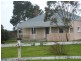 RMD 4007 Jervois Road, Jervois SA 5259