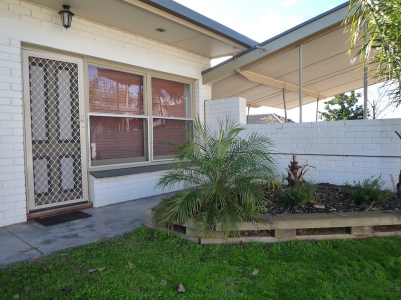 1/11 Myall Avenue, Murray Bridge SA 5253