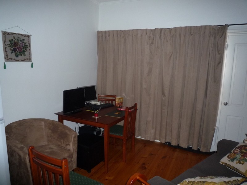 1/11 Myall Avenue, Murray Bridge SA 5253