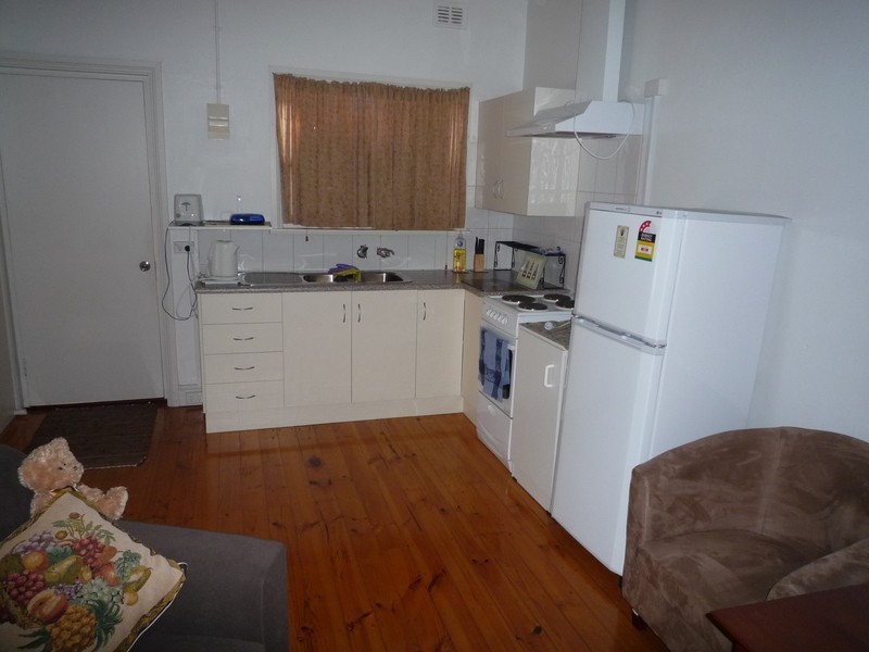 1/11 Myall Avenue, Murray Bridge SA 5253