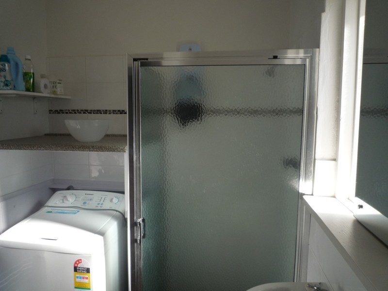 1/11 Myall Avenue, Murray Bridge SA 5253