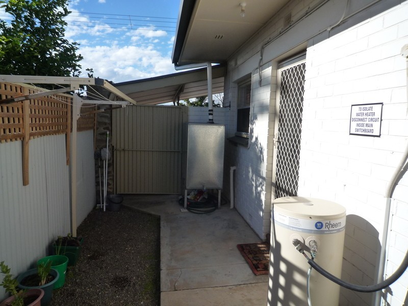 1/11 Myall Avenue, Murray Bridge SA 5253